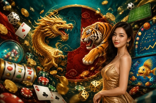 bk55