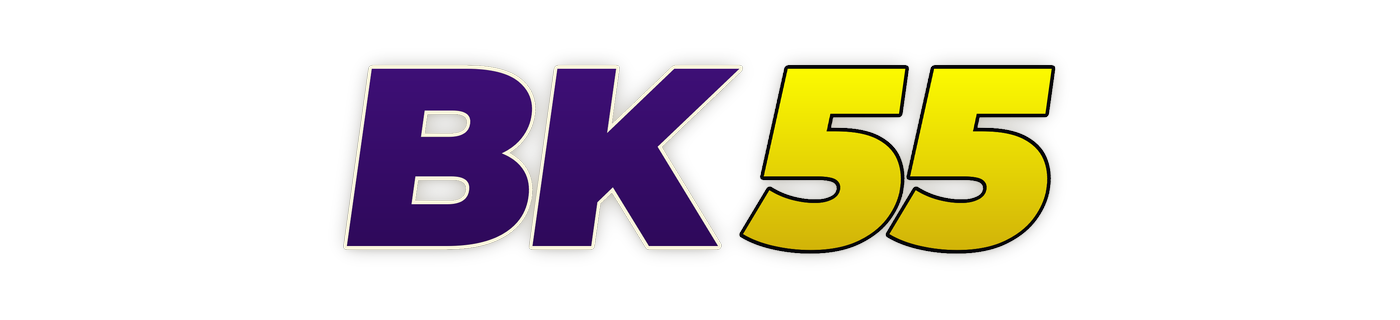 bk55